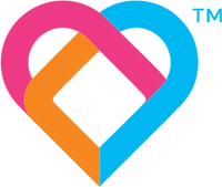 YOUNG HEARTS OPEN MINDS